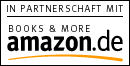 Amzon.de Online-Buch/Medienhandlung
