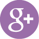 Google Plus